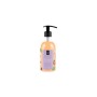 Lavish Care Body Lotion Peachy Sunset 300 ml