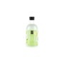 Lavish Care Bath & Shower Gel Sweet Citrus Garden 500 ml