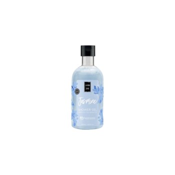 Lavish Care Shower Gel Jasmine 500 ml