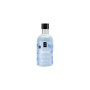 Lavish Care Shower Gel Jasmine 500 ml