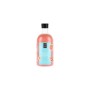 Lavish Care Bath & Shower Gel Pink Soda 500 ml