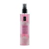 Lavish Care Fragrance Mist - Sweet Clouds 200 ml