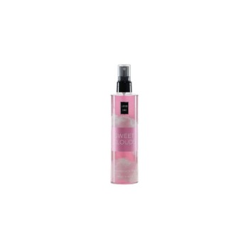 Lavish Care Fragrance Mist - Sweet Clouds 200 ml