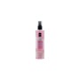 Lavish Care Fragrance Mist - Sweet Clouds 200 ml