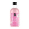Lavish Care Bath & Shower Gel Fluffy Marshmallow 500 ml