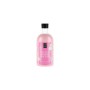 Lavish Care Bath & Shower Gel Fluffy Marshmallow 500 ml
