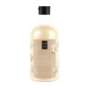 Lavish Care Bath & Shower Gel Sweet Vanilla Woods 500 ml