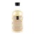 Lavish Care Bath & Shower Gel Sweet Vanilla Woods 500 ml