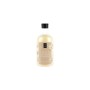 Lavish Care Bath & Shower Gel Sweet Vanilla Woods 500 ml