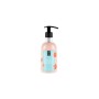 Lavish Care Body Lotion Pink Soda 300 ml