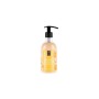 Lavish Care Body Lotion Freshly Squizeed Bliss 300 ml