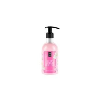 Lavish Care Body Lotion Fluffy Marshmallow 300 ml