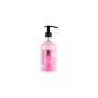 Lavish Care Body Lotion Fluffy Marshmallow 300 ml