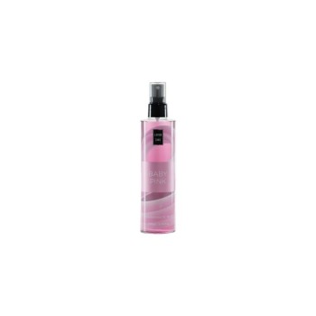 Lavish Care Fragrance Mist - Baby Pink 200 ml