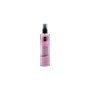 Lavish Care Fragrance Mist - Baby Pink 200 ml