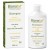 Boderm Bionatar Shampoo 300 ml