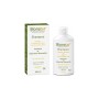 Boderm Bionatar Shampoo 300 ml