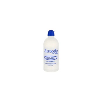 Lanova Plus Οξυζενέ 200ml