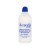 Lanova Plus Οξυζενέ 200ml