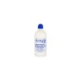 Lanova Plus Οξυζενέ 200ml