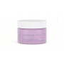 Lavish Care Sensitive Skin Rebalancing Boost Night Cream 50 ml