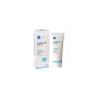 Panthenol Extra Cream για Ερεθισμένα Και Ευαίσθητα Δέρματα 125 ml