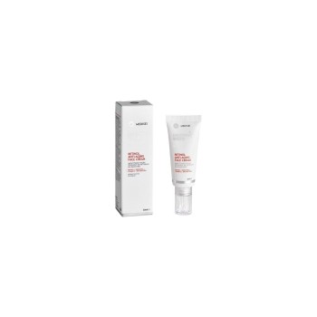 Panthenol Extra Retinol Anti-Aging Face Cream, Αντιρυτιδική Κρέμα Προσώπου με Ρετινόλη, 30 ml