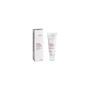 Panthenol Extra Retinol Anti-Aging Face Cream, Αντιρυτιδική Κρέμα Προσώπου με Ρετινόλη, 30 ml