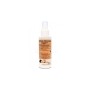 Potema Mattress Clean Spray Αντιβακτηριδιακό Σπρέι Καθαρισμού στρωμάτων και υφασμάτων, 100ml