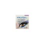 Hyalotears Coll. 0. 5 mlx 15 Monod.