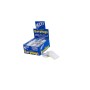 Mack's Earplugs Ωτοασπίδες Σιλικόνης, 1 ζευγάρι