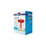 Master Aid Συλλέκτες Κοπράνων 60 ml