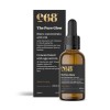 E68 Women Concetrated Anti Aging Serum 30 ml