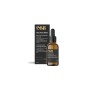 E68 Women Concetrated Anti Aging Serum 30 ml