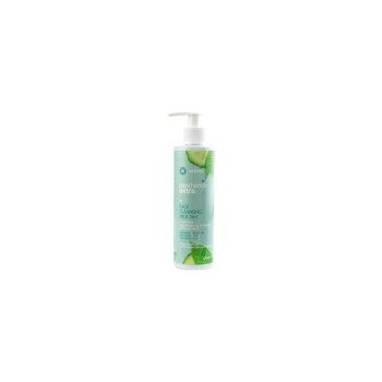 Panthenol Extra Face Cleansing Milk 3In1 250 ml