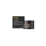 E68 Women Night Face Cream 60 ml