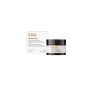E68 Women Moisturizing 24H Face Cream 60 ml