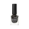 Korres Βερνίκι Νυχιών 96 Moonstone Grey 11 ml