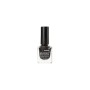Korres Βερνίκι Νυχιών 96 Moonstone Grey 11 ml