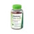 Laxaney Prebio Family Πρεβιοτικές Φυτικές Ίνες Ινουλίνης x60 Gummies