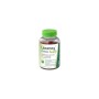 Laxaney Prebio Family Πρεβιοτικές Φυτικές Ίνες Ινουλίνης x60 Gummies