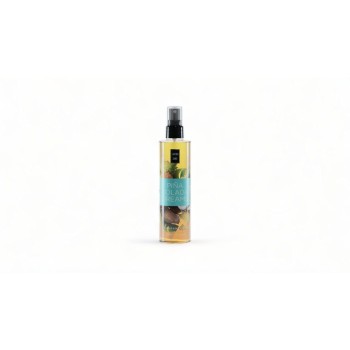 Lavish Care Body Mist Pina Colada Dreams 200ml