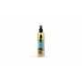 Lavish Care Body Mist Pina Colada Dreams 200ml