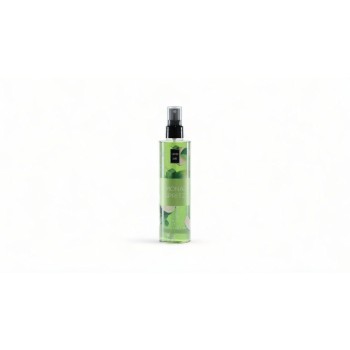 Lavish Care Lemonade Spritz Body Mist 200ml