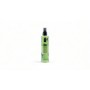 Lavish Care Lemonade Spritz Body Mist 200ml