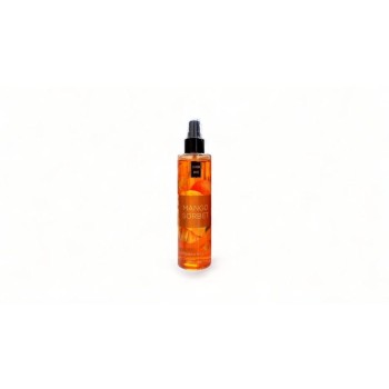 Lavish Care Body Mist Mango Sorbet 200ml