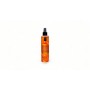 Lavish Care Body Mist Mango Sorbet 200ml