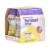 Nutricia Fortimel 1.5 kcal/ml Βανίλια Εωεργειακό Συμπλήρωμα Διατροφής, 4 x 200ml