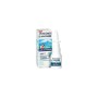 Physiomer Nasal Spray Express, 20ml
