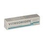 Fidia Vitreoxigen Συμπλήρωμα Διατροφής Σε Aναβράζουσα Mορφή 20 Tabs